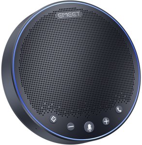 Głośniki komputerowe Emeet OfficeCore M3 (E1101) 3