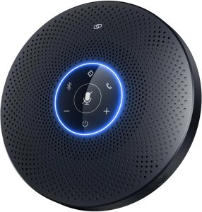 Głośniki komputerowe Emeet OfficeCore M2 Max 2