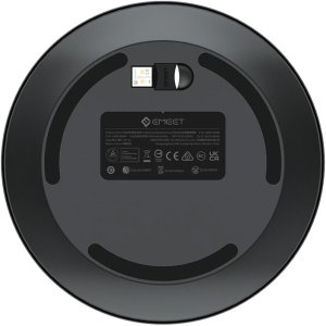 Głośniki komputerowe Emeet OfficeCore M2 Max 4