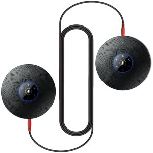 Głośniki komputerowe Emeet OfficeCore M2 Max 6