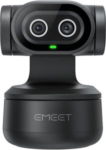 Kamera internetowa Emeet Pixy (E3138) 2