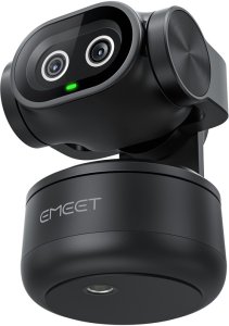 Kamera internetowa Emeet Pixy (E3138) 3