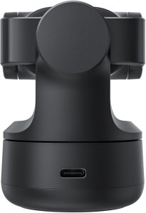 Kamera internetowa Emeet Pixy (E3138) 4