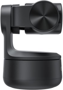 Kamera internetowa Emeet Pixy (E3138) 5