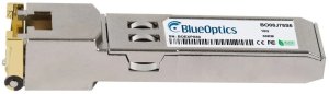 Moduł SFP BlueOptics Aruba JL563C compatible SFP+ BO08J78S6 (JL563C-BO) 6