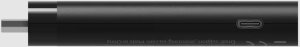 Odtwarzacz multimedialny Strong Smart Stick LEAP-NOVA Google TV AI 4K (76-5288-00) 2