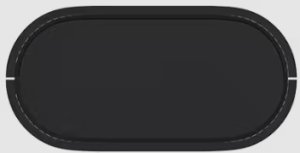 Odtwarzacz multimedialny Strong Smart Stick LEAP-NOVA Google TV AI 4K (76-5288-00) 3
