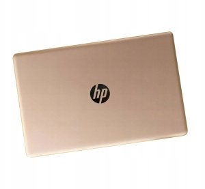 Laptop HP 17-cp2039ds C2MK3UA / 17.3" / Ryzen 5 / 16GB / 1TB / Windows 11 3