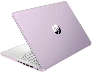 Laptop HP 14-dq3140nr / 14" / Intel N4500 / 16GB / 64GB eMMC / Win 11 (B8SU1UA) 4