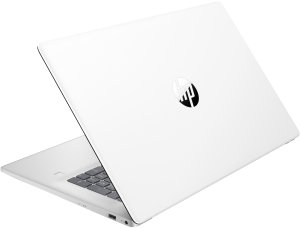 Laptop HP 17-cn3141ds / 17" / Intel N100 / 8GB / 128GB / Windows 11 Home (BK1C0UA) 2
