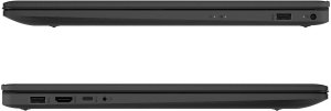 Laptop HP 17T-CN300 / 17" / Intel i5-13 / 16GB / 1TB / Windows 11 Pro (D28W8U8) 4