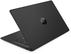 Laptop HP 17T-CN300 / 17" / Intel i5-13 / 16GB / 1TB / Windows 11 Pro (D28W8U8) 5