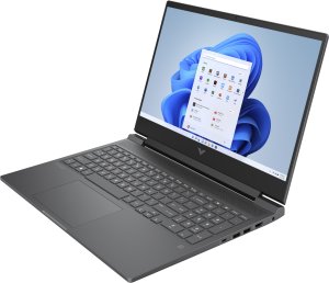 Laptop HP Victus 16-r1474nw / 16.1" / Intel i5-14 / 32GB / 1TB / Win 11 (AZ5R6EA) 4