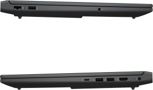 Laptop HP Victus 16-r1474nw / 16.1" / Intel i5-14 / 32GB / 1TB / Win 11 (AZ5R6EA) 6