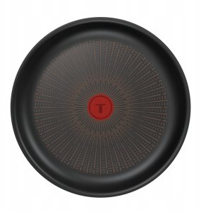 Patelnia Maku Ingenio Excellence+ Ponev (TEFAL Ingenio Excel) 2