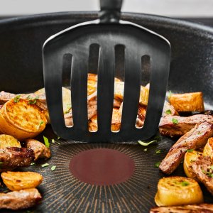 Patelnia Maku Ingenio Excellence+ Ponev (TEFAL Ingenio Excel) 3