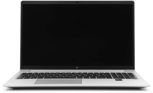 Laptop poleasingowy HP HP EliteBook 650 G9 i5-1245U 32GB 1TB SSD FHD IPS Biznesowy Ultrabook z W11 Pro 2