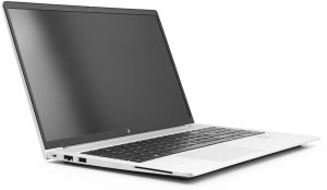 Laptop poleasingowy HP HP EliteBook 650 G9 i5-1245U 32GB 1TB SSD FHD IPS Biznesowy Ultrabook z W11 Pro 3