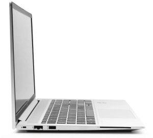 Laptop poleasingowy HP HP EliteBook 650 G9 i5-1245U 32GB 1TB SSD FHD IPS Biznesowy Ultrabook z W11 Pro 4