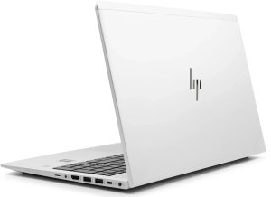 Laptop poleasingowy HP HP EliteBook 650 G9 i5-1245U 32GB 1TB SSD FHD IPS Biznesowy Ultrabook z W11 Pro 5