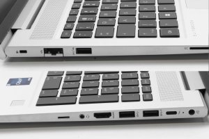 Laptop poleasingowy HP HP EliteBook 650 G9 i5-1245U 32GB 1TB SSD FHD IPS Biznesowy Ultrabook z W11 Pro 7