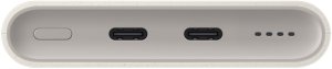 Powerbank Samsung P3401 10.000 mAh (SFC 25W) Beige 3