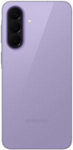 Smartfon Samsung Galaxy A57 5G 8/128GB Fioletowy  (SM-A576BZVBEUB) 3