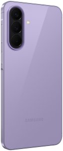 Smartfon Samsung Galaxy A57 5G 8/128GB Fioletowy  (SM-A576BZVBEUB) 6