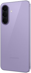 Smartfon Samsung Galaxy A57 5G 8/128GB Fioletowy  (SM-A576BZVBEUB) 7