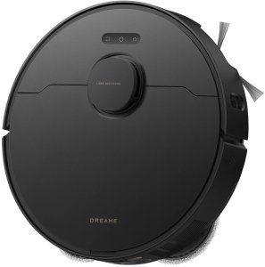 Robot sprzątający Dreame L50 Ultra AE Czarny 4