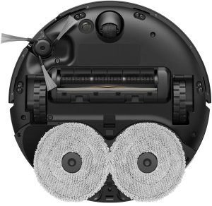 Robot sprzątający Dreame L50 Ultra AE Czarny 5