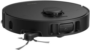 Robot sprzątający Dreame L50 Ultra AE Czarny 3