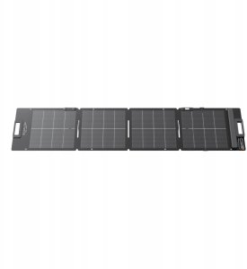EcoFlow Panele fotowoltaiczne EFSOLARLIGHT110W-P-DXT4EU 2