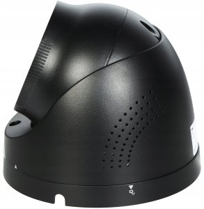 Kamera IP Uniview Tri-Guard 8 Mpx 4K UHD 2.8 mm (IPC3638SS-ADF28KMC-I1-BLACK) 2