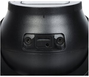 Kamera IP Uniview Tri-Guard 8 Mpx 4K UHD 2.8 mm (IPC3638SS-ADF28KMC-I1-BLACK) 4