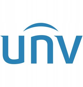 Kamera IP Uniview Tri-Guard 8 Mpx 4K UHD 2.8 mm (IPC3638SS-ADF28KMC-I1-BLACK) 5