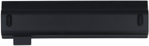 Bateria Encore Energy do Lenovo ThinkPad A475 P51S T25 T470 T570 48Wh 10.8V 4400mAh T570 01AV425 3