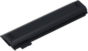 Bateria Encore Energy do Lenovo ThinkPad A475 P51S T25 T470 T570 48Wh 10.8V 4400mAh T570 01AV425 5