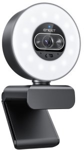 Kamera internetowa Emeet SmartCam S600L (E3153) 2