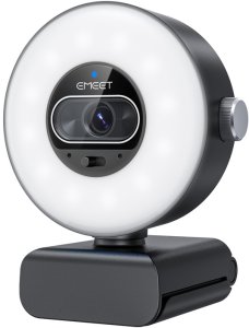 Kamera internetowa Emeet SmartCam S600L (E3153) 4