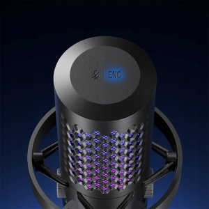 Mikrofon Boya CastMic G40B 8