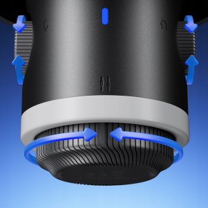 Mikrofon Boya CastMic G40B 9