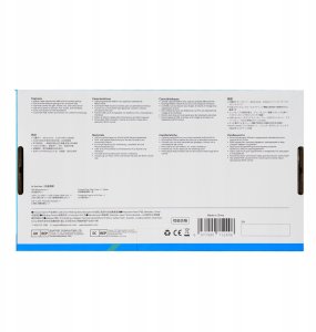 Mikrofon Boya CastMic S60 9