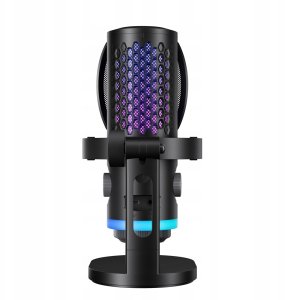 Mikrofon Boya CastMic G40 3