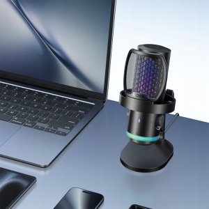 Mikrofon Boya CastMic G40 5