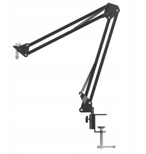 Mikrofon Boya CastMic P60B 3