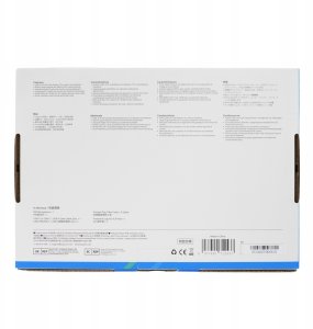 Mikrofon Boya CastMic P60 10
