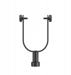 Mikrofon Boya CastMic P60D 5