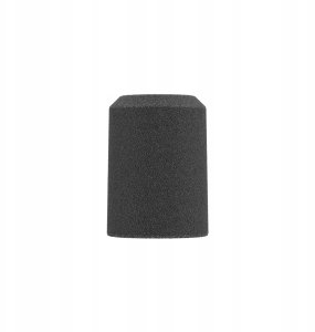 Mikrofon Boya CastMic P60D 6
