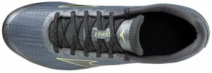 Mizuno Buty sportowe męskie Buty kolce X (U1GA213238) 3